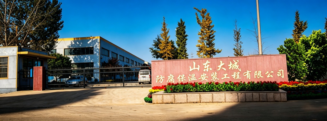 惠安聚氨酯保温管生产厂家